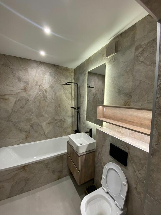 Щирецька , Залізничний район