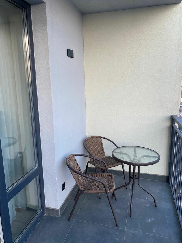 Щирецька , Залізничний район