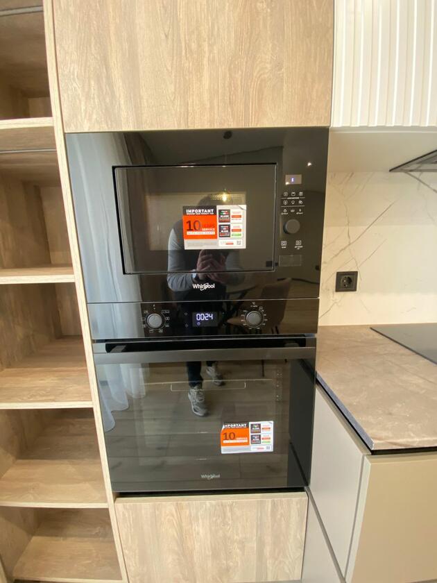 Щирецька , Залізничний район