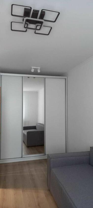 Бережанська, Сихівський район