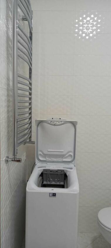 Бережанська, Сихівський район