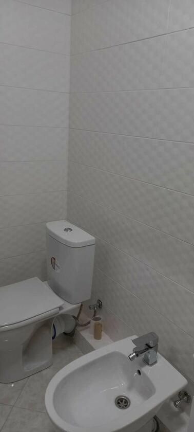 Бережанська, Сихівський район