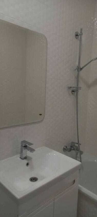 Бережанська, Сихівський район