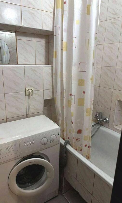 Під Дубом, Галицький район