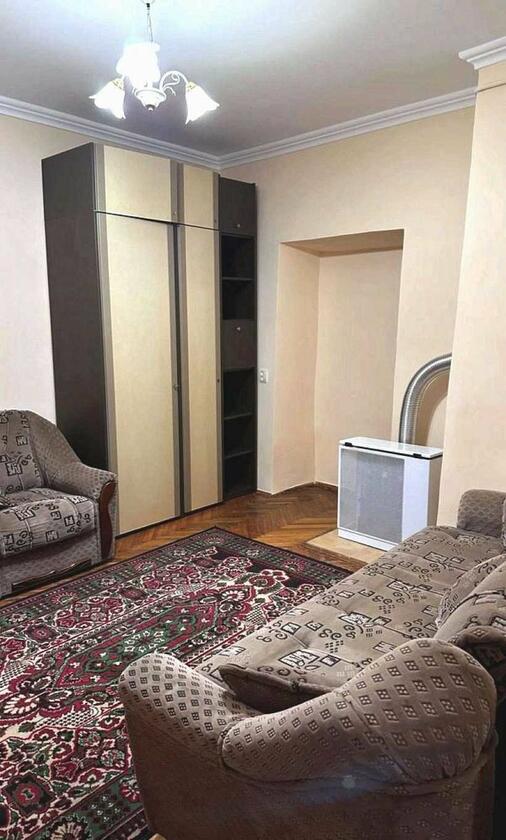 Під Дубом, Галицький район