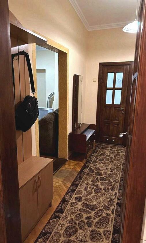 Під Дубом, Галицький район