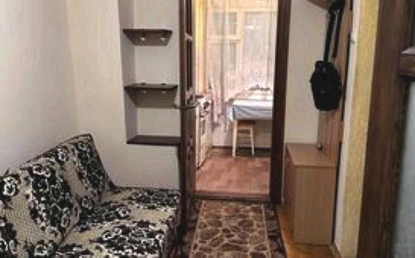 Під Дубом, Галицький район