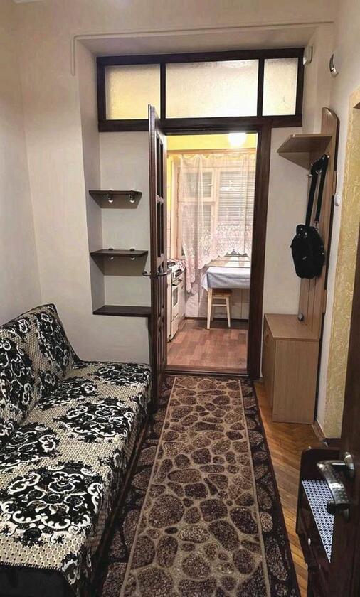 Під Дубом, Галицький район