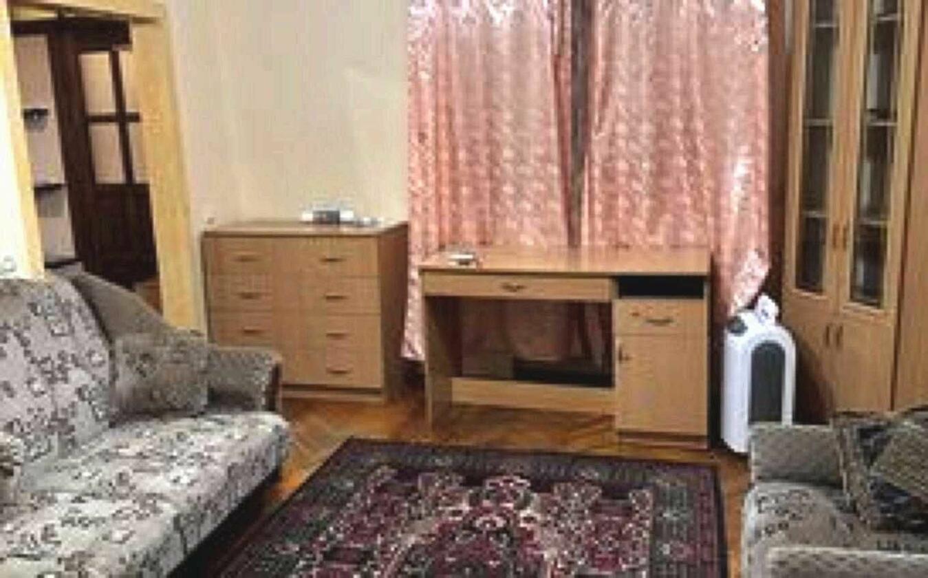 Під Дубом, Галицький район