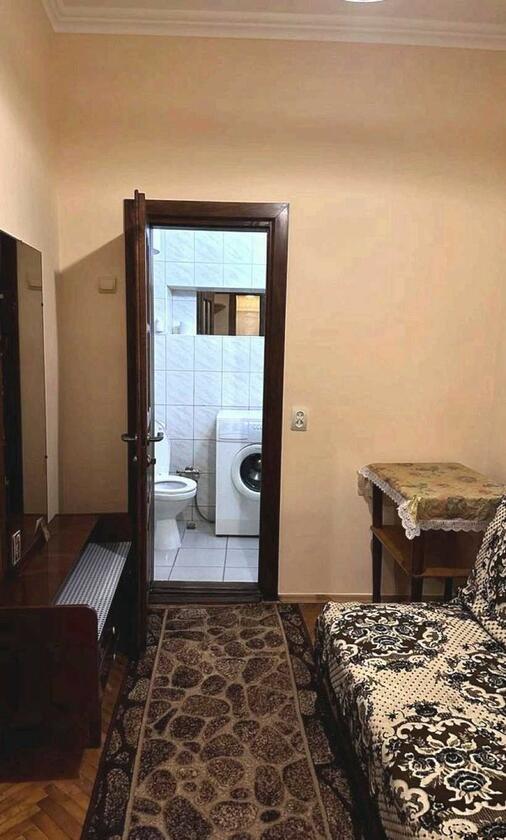 Під Дубом, Галицький район