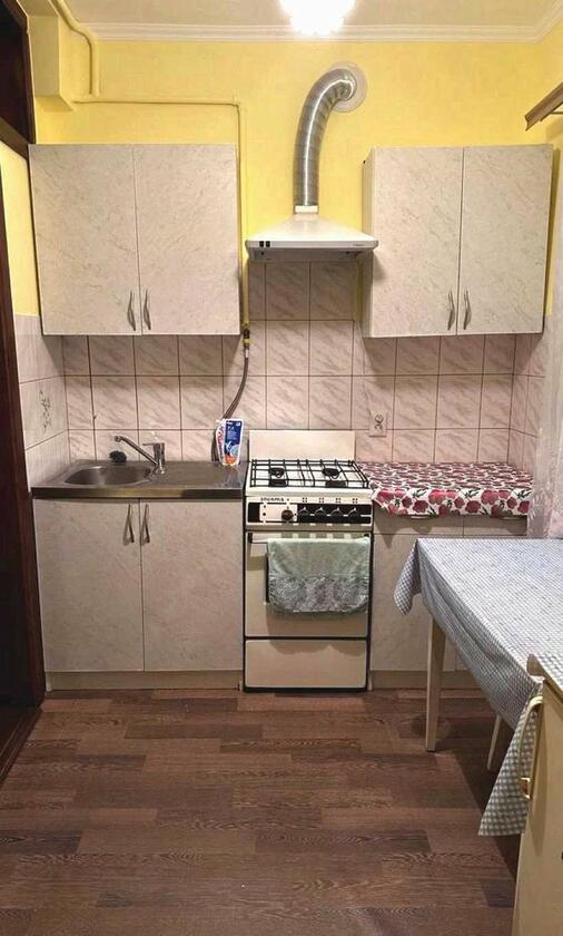 Під Дубом, Галицький район