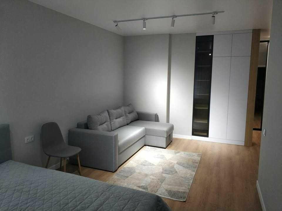 Угорська, Сихівський район Угорська, Сихівський район