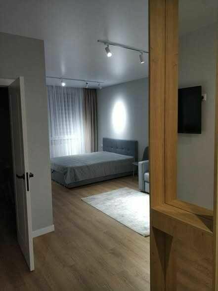 Угорська, Сихівський район Угорська, Сихівський район