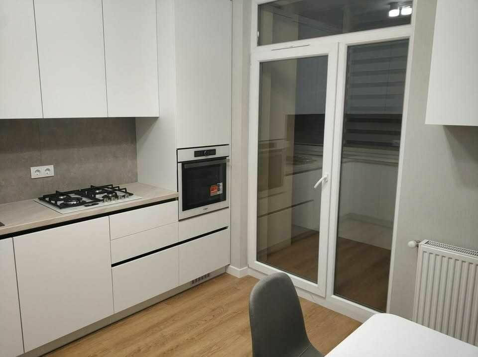 Угорська, Сихівський район Угорська, Сихівський район