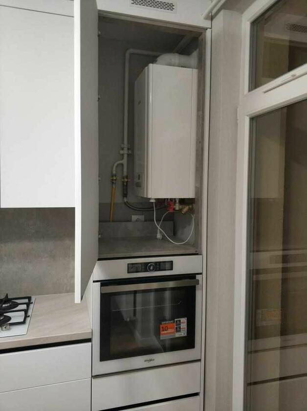 Угорська, Сихівський район Угорська, Сихівський район