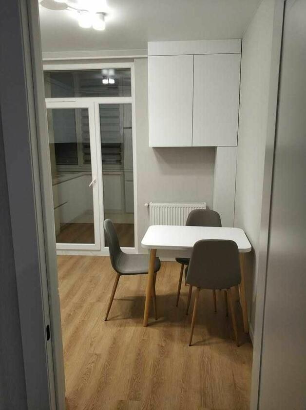 Угорська, Сихівський район Угорська, Сихівський район