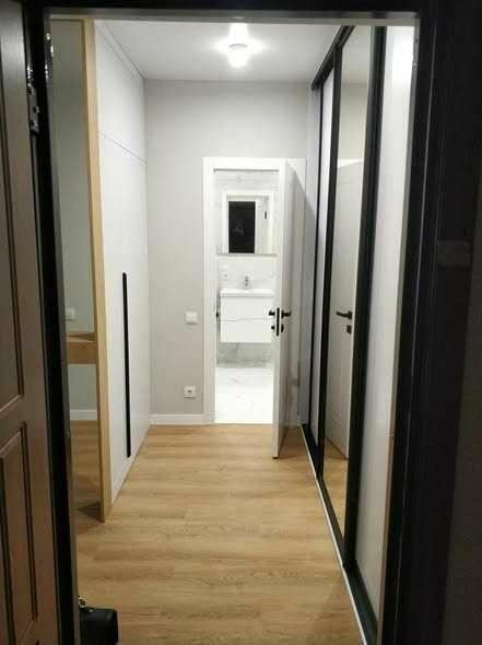 Угорська, Сихівський район Угорська, Сихівський район