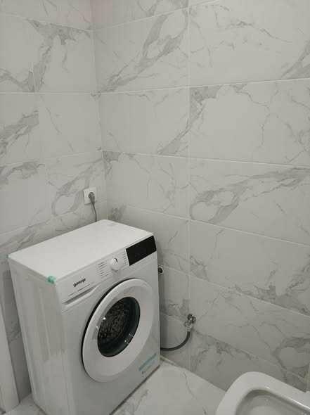 Угорська, Сихівський район Угорська, Сихівський район