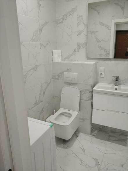 Угорська, Сихівський район Угорська, Сихівський район