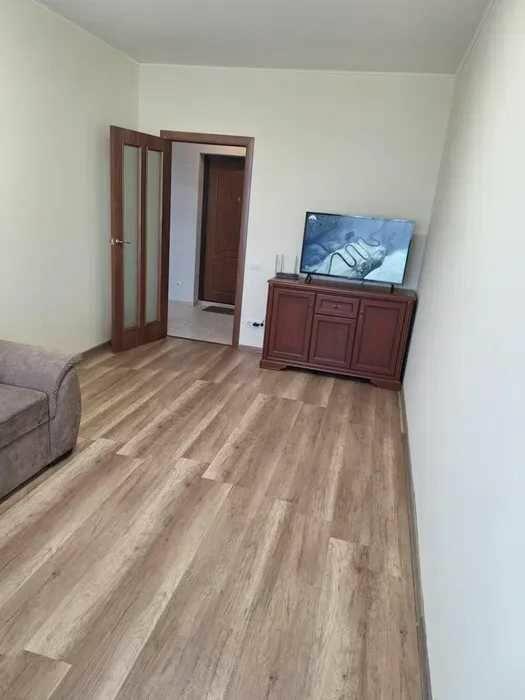 Підстригача, Франківський район Підстригача, Франківський район