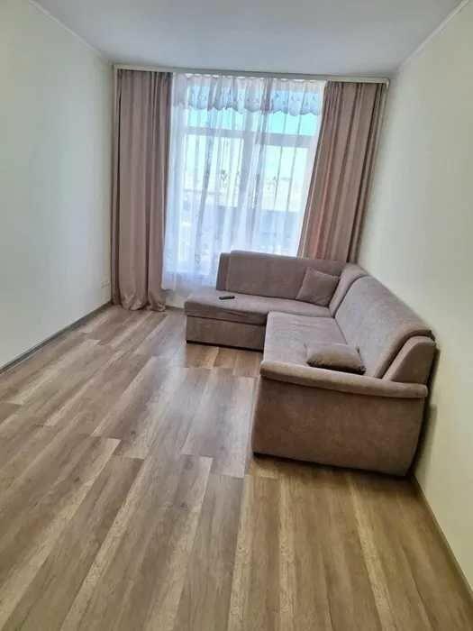 Підстригача, Франківський район Підстригача, Франківський район