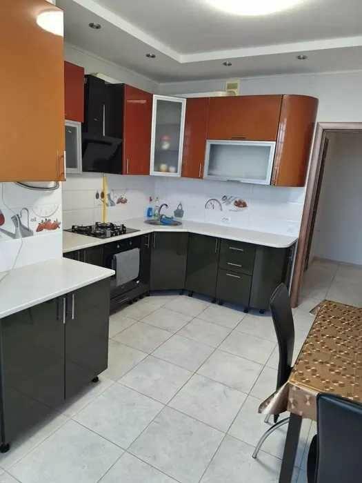 Підстригача, Франківський район Підстригача, Франківський район