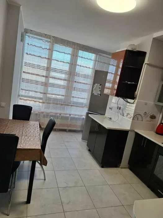 Підстригача, Франківський район Підстригача, Франківський район