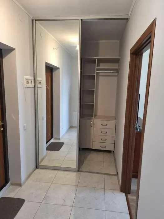 Підстригача, Франківський район Підстригача, Франківський район