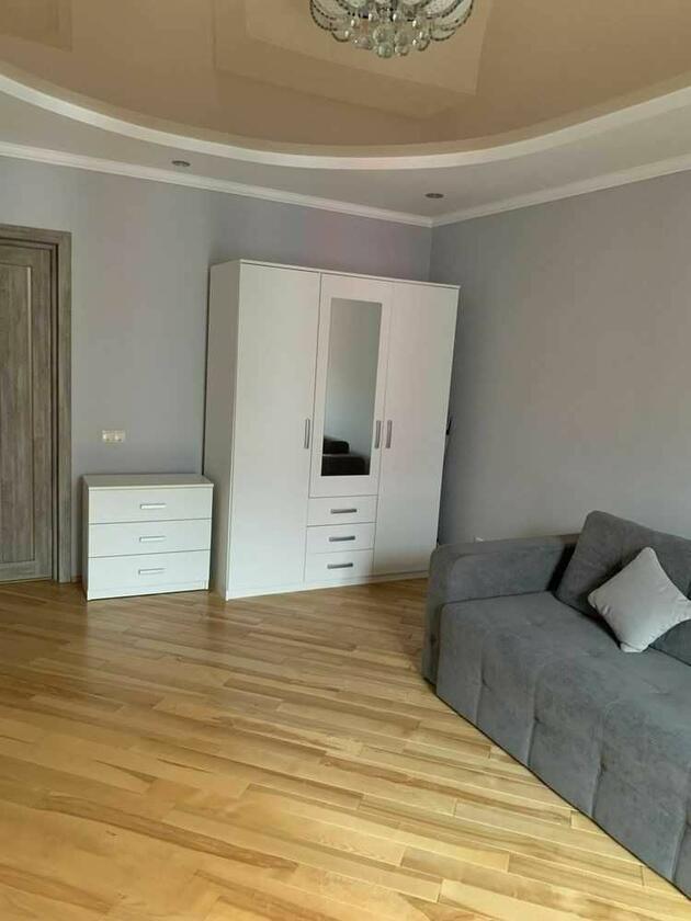 Богдана Хмельницького, Шевченківський район Богдана Хмельницького, Шевченківський район