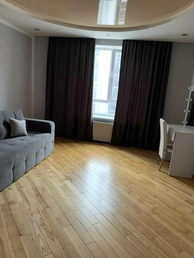 Богдана Хмельницького, Шевченківський район Богдана Хмельницького, Шевченківський район