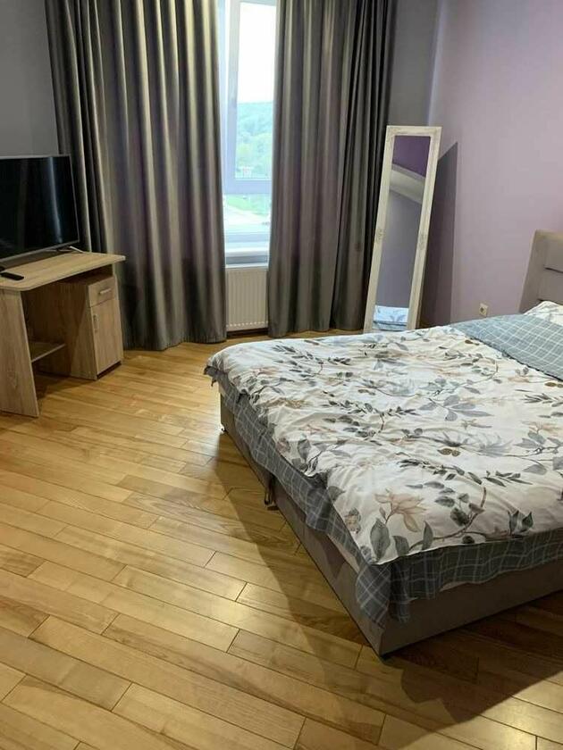 Богдана Хмельницького, Шевченківський район Богдана Хмельницького, Шевченківський район