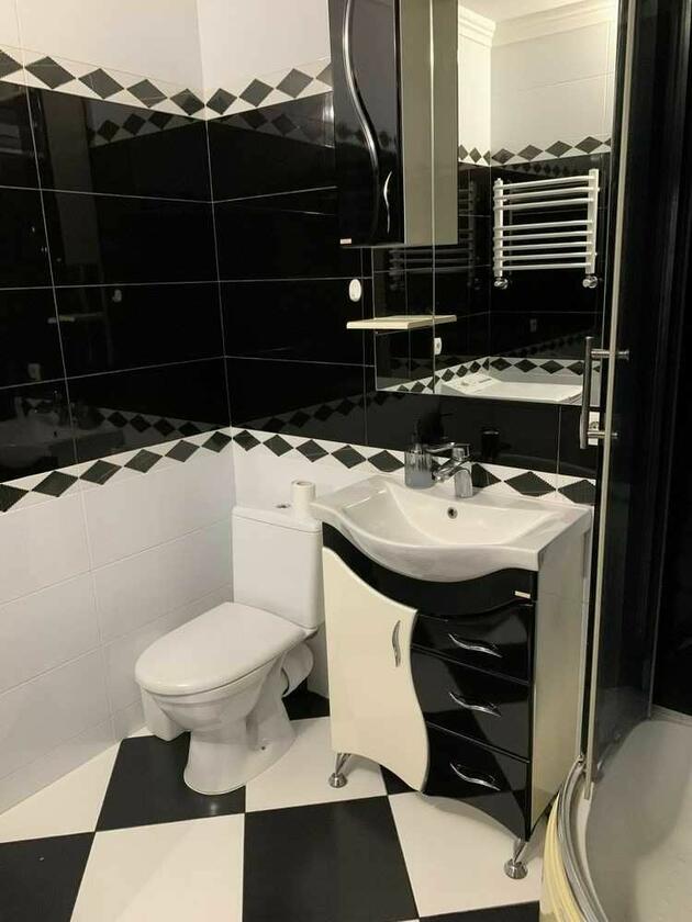 Богдана Хмельницького, Шевченківський район Богдана Хмельницького, Шевченківський район