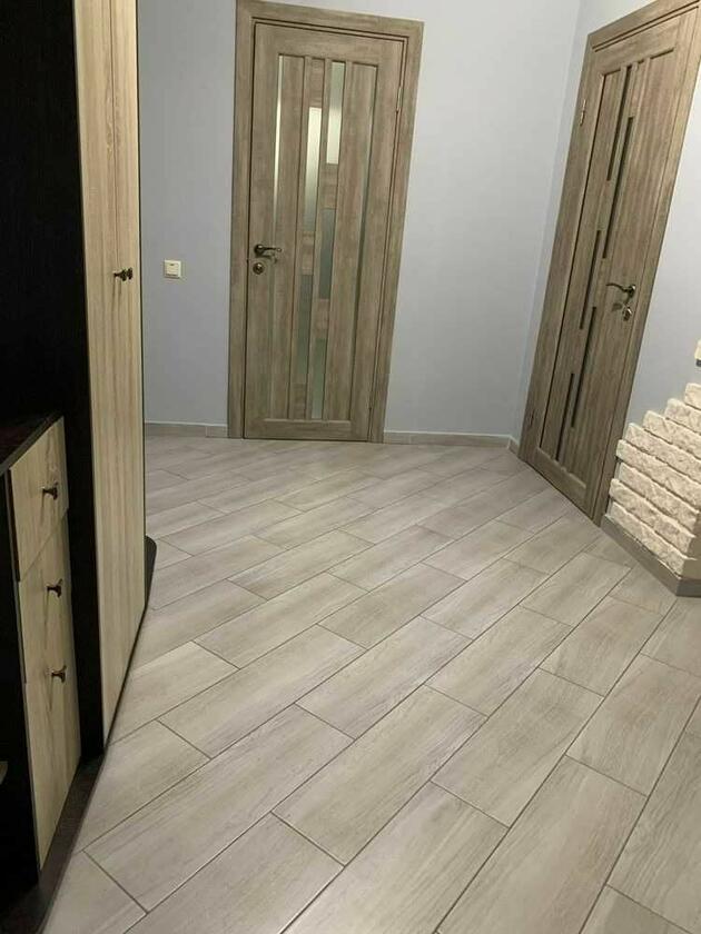 Богдана Хмельницького, Шевченківський район Богдана Хмельницького, Шевченківський район