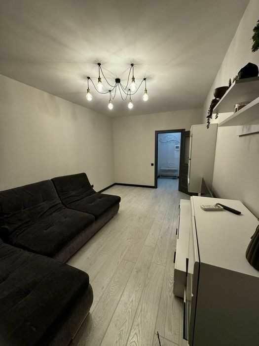 Малоголосківська, Залізничний район Малоголосківська, Залізничний район