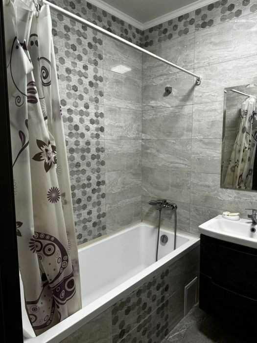 Малоголосківська, Залізничний район Малоголосківська, Залізничний район