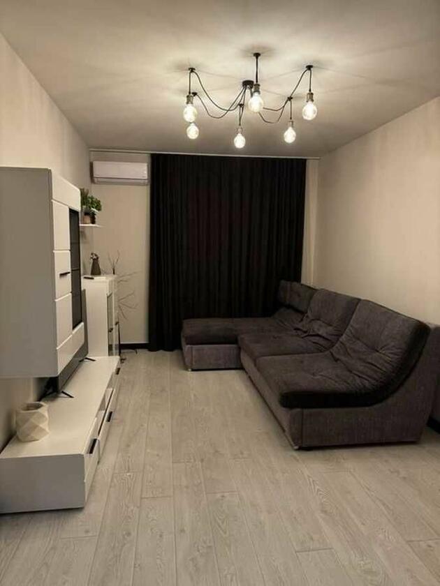 Малоголосківська, Залізничний район Малоголосківська, Залізничний район