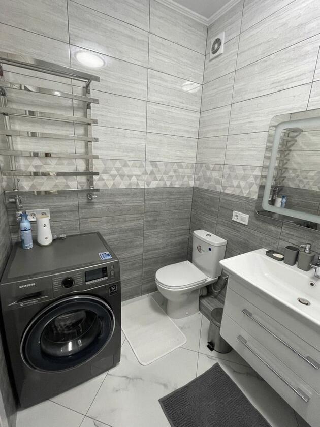 Чорновола, Шевченківський район