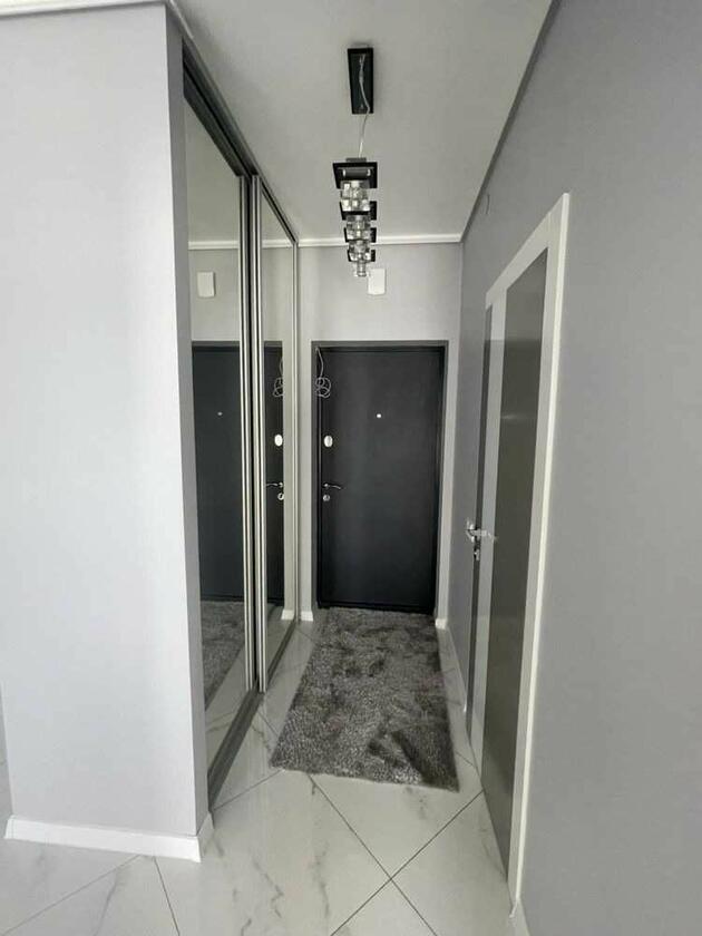 Чорновола, Шевченківський район