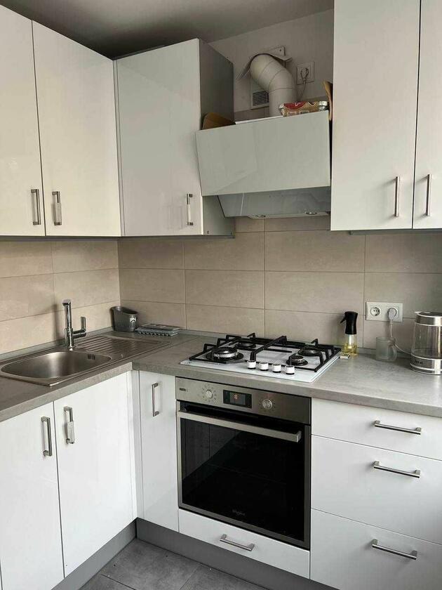 Виговсього, Залізничний район Виговсього, Залізничний район