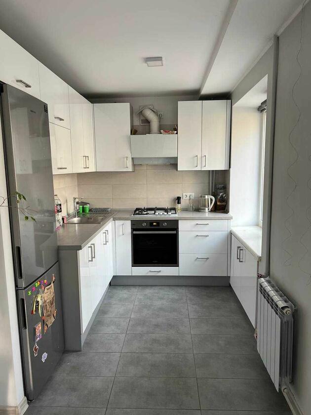 Виговсього, Залізничний район Виговсього, Залізничний район