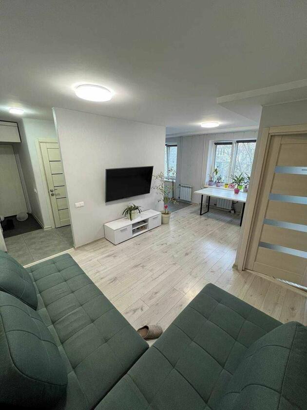 Виговсього, Залізничний район Виговсього, Залізничний район