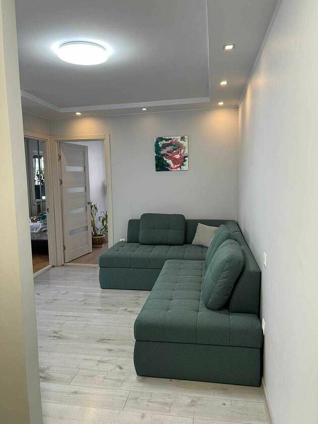 Виговсього, Залізничний район Виговсього, Залізничний район