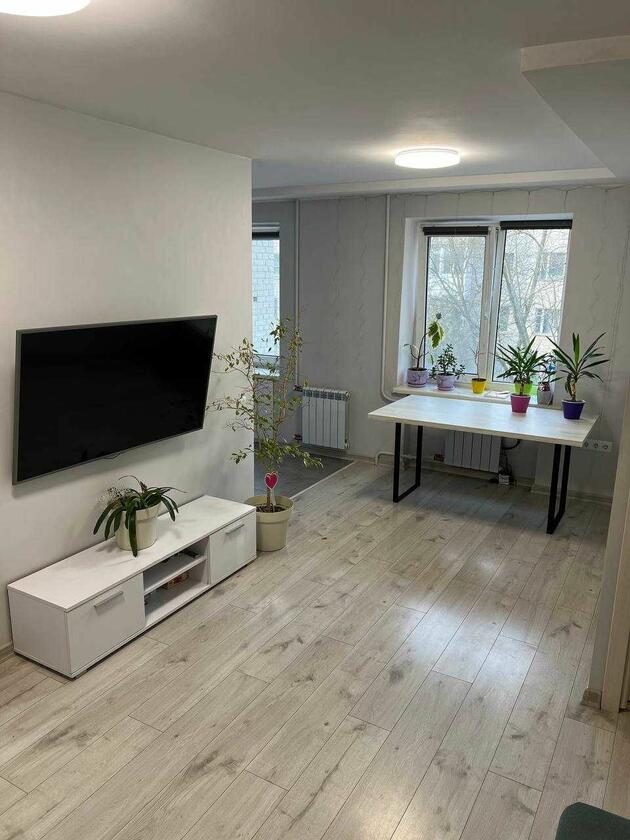 Виговсього, Залізничний район Виговсього, Залізничний район