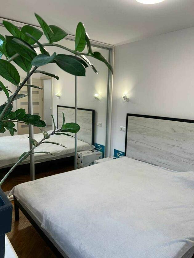 Виговсього, Залізничний район Виговсього, Залізничний район