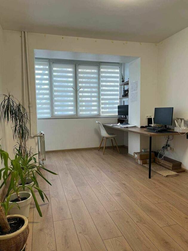 Виговсього, Залізничний район Виговсього, Залізничний район