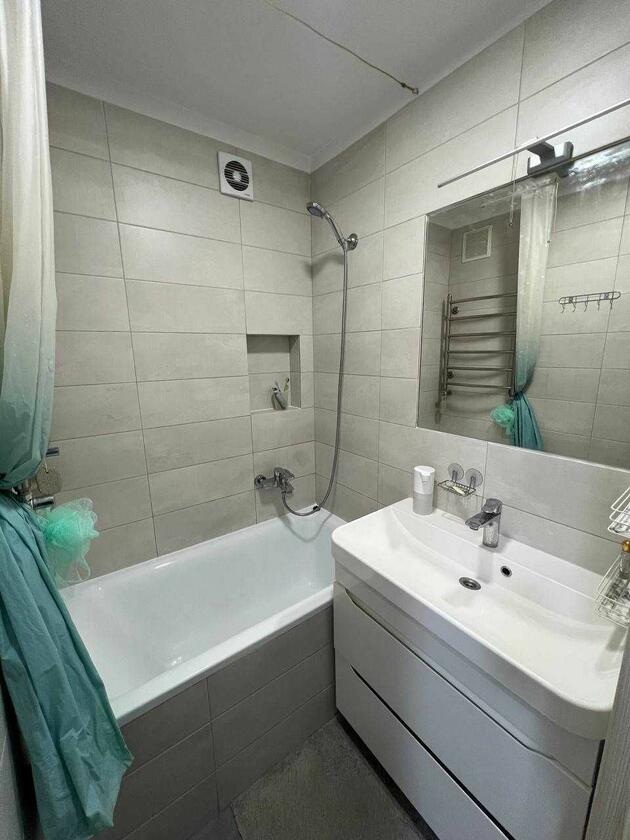 Виговсього, Залізничний район Виговсього, Залізничний район