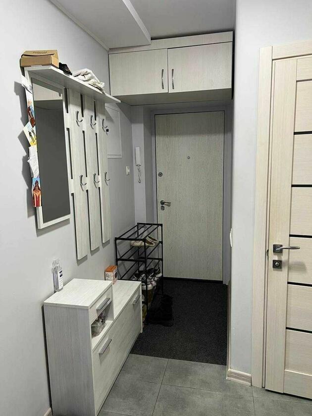 Виговсього, Залізничний район Виговсього, Залізничний район