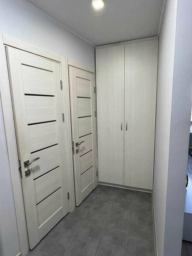 Виговсього, Залізничний район Виговсього, Залізничний район