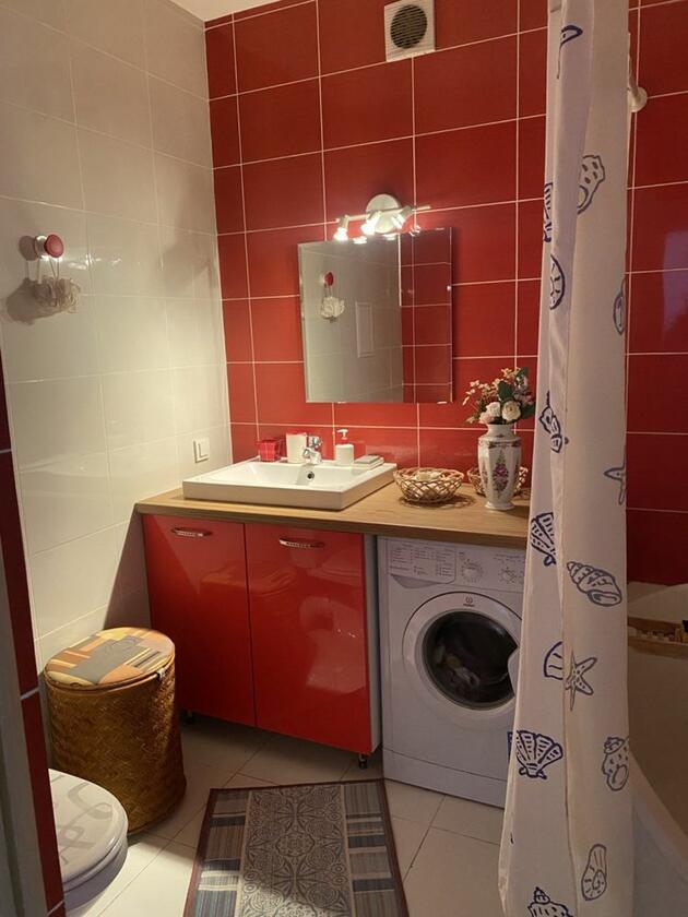 Шевченка, Шевченківський район