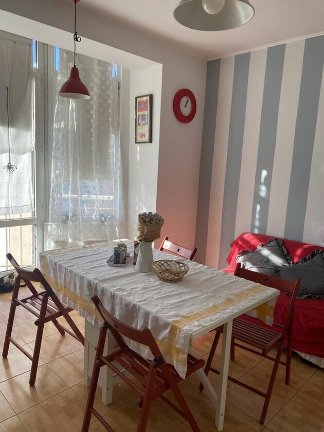 Шевченка, Шевченківський район